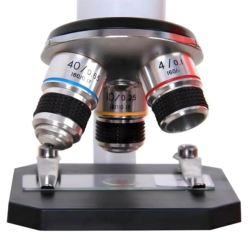 800X High-Precision Student Digital Microscope