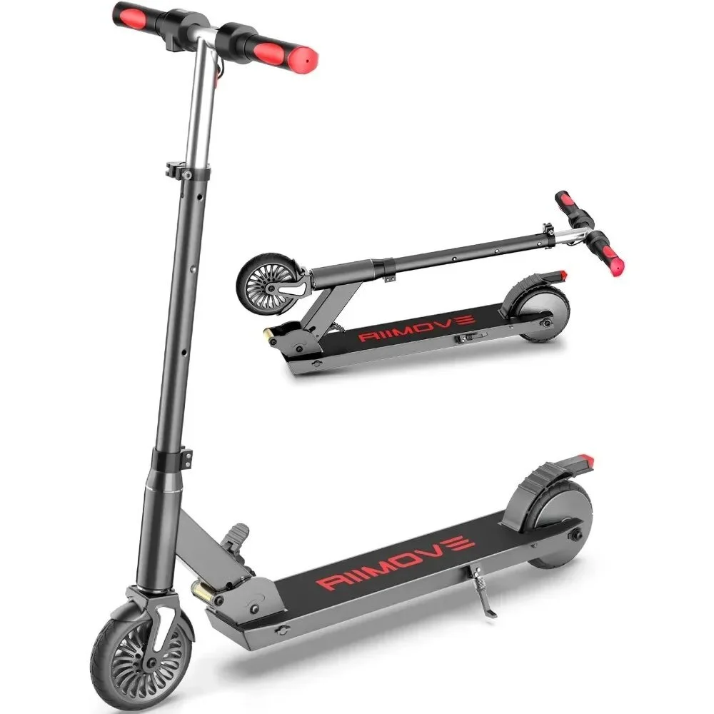 Electric Scooter for Kids 6-16