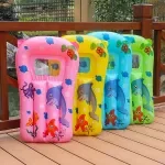 Water Floating Seat for Kids