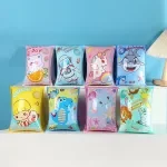 Inflatable Kids Arm Floaties