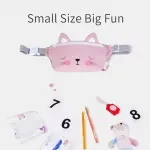 Fanny Pack for Kids