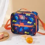 Kids Lunch Box