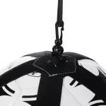 Children's Soccer Juggling and Training Belt - Kick Trainer