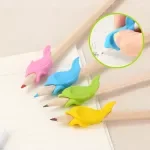 Children's Pencil Grip Correction Devices - Set of 10