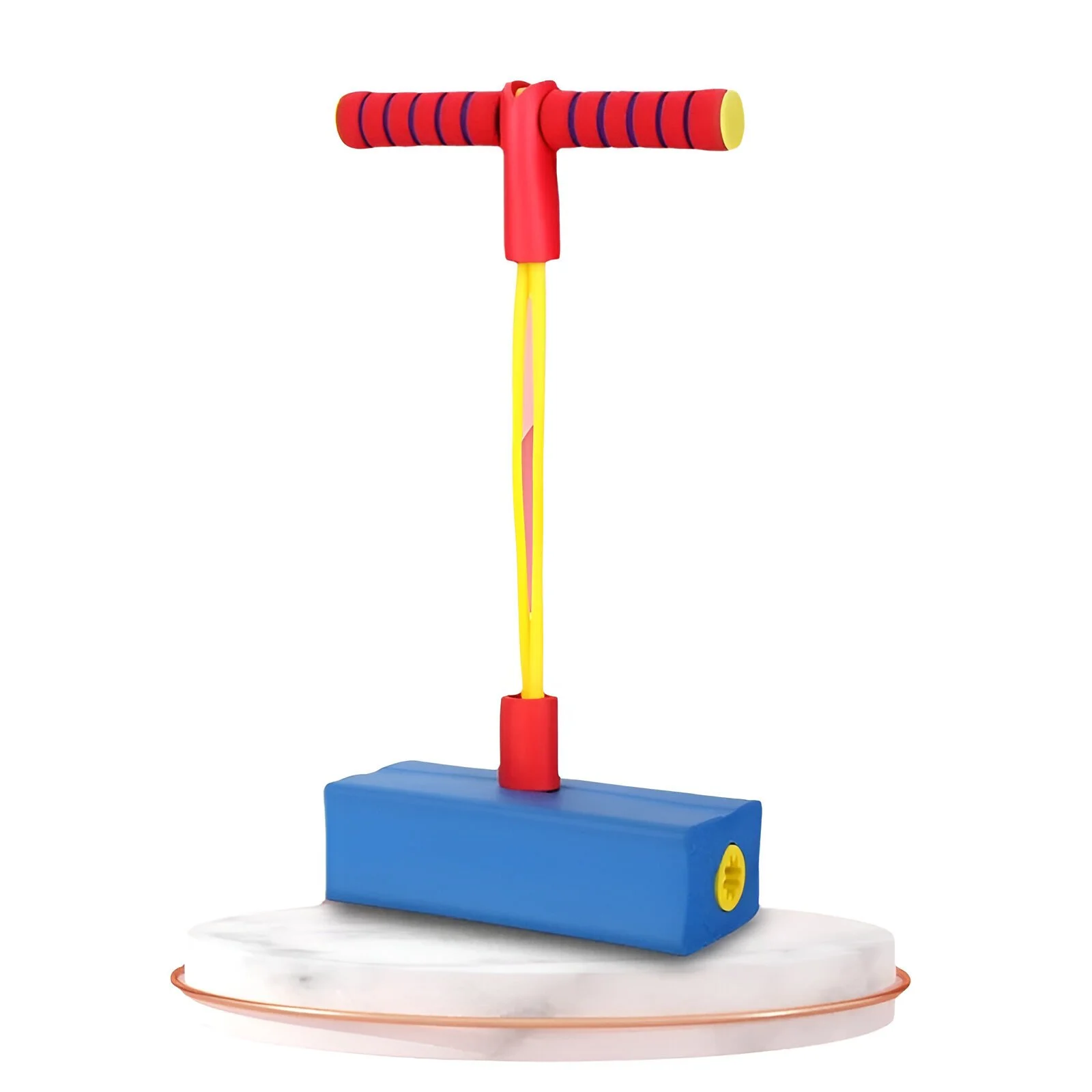 Kids Balance Jump Toy