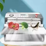 Vacuum Packaging Machine