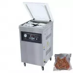 Commercial Food Vacuum Packing Machine