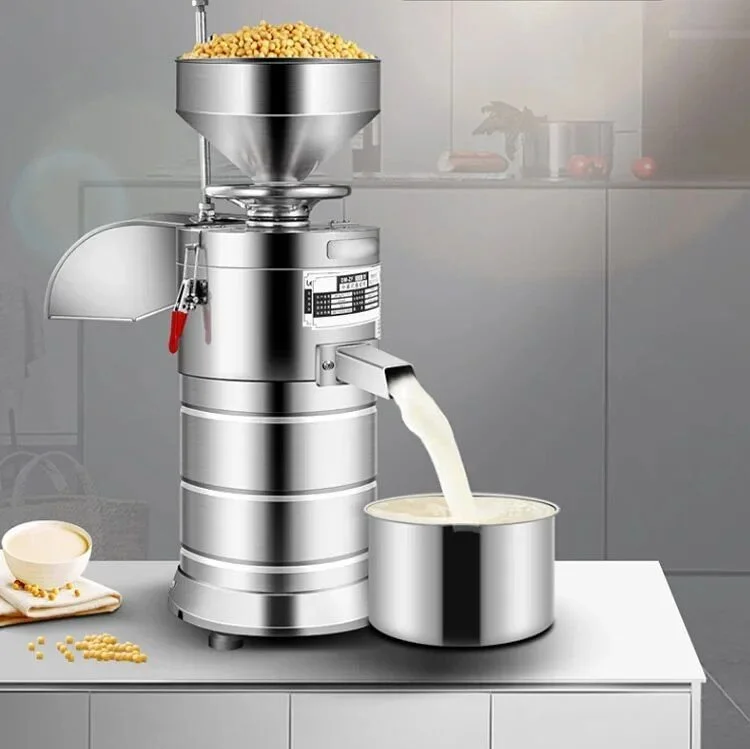Soybean Milk Machine