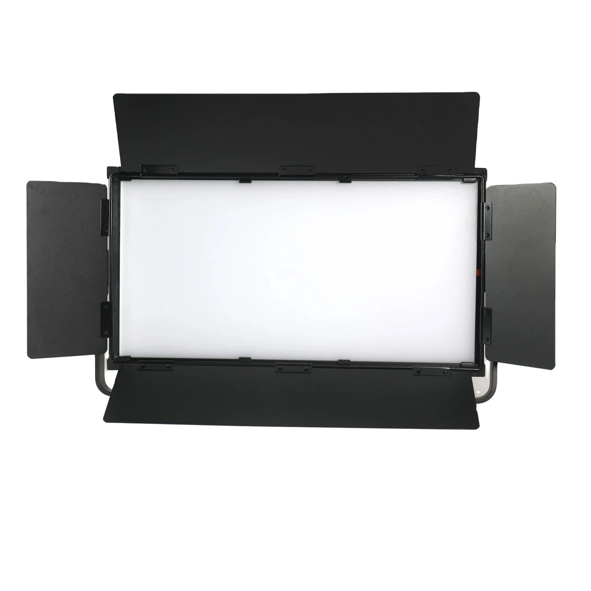 Photo Studio Accessories Camera Equipment