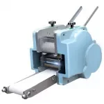 Electric Automatic Dumpling Skin Maker