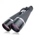 Celestron SkyMaster 25x100 Porro Spotting Scopes Binocular Telescope