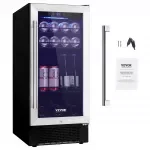 Under Counter Cooler