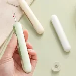 Sewing Seam Ripper Set