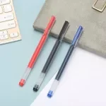 Premium 0.5mm Gel Pen