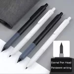 Unlimited Writing Mechanical Pencil – No Ink, Everlasting Pencil