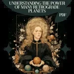Understanding the Power of Many Retrograde Planets: A Complete Guide to Navigating Retrogrades in Your Astrological Chart