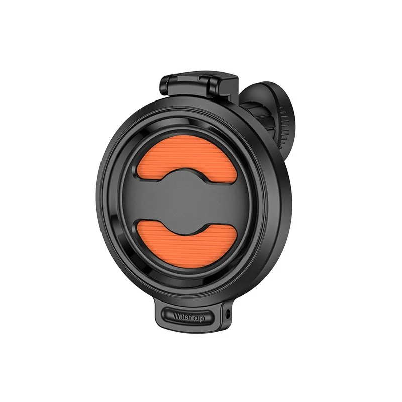 Foldable Car Drink Holder For Nissan