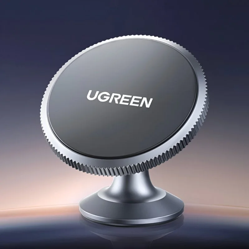 Magnetic Car Phone Holder for Hyundai, Kia, Nissan