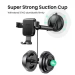 Gravity Car Phone Holder for Kia, Chevrolet, BMW