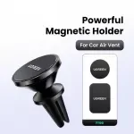 Magnetic Car Phone Holder for Hyundai, Audi, Volkswagen
