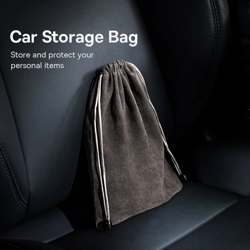 Portable Car Storage Bag for Chrysler, Hyundai, Bentley