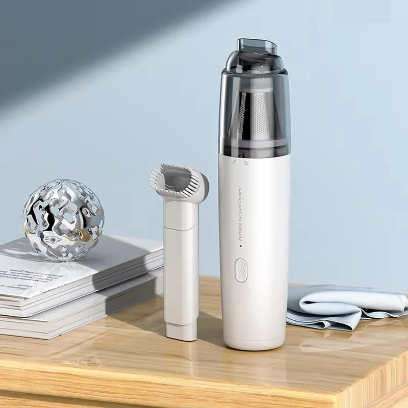 Car Vacuum Cleaner for Hyundai, Chrysler, Lamborghini