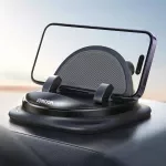 Universal Dashboard Phone Holder