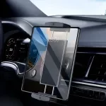 Universal Car Vent Phone & Tablet Mount for 4.7–12.9'' Devices