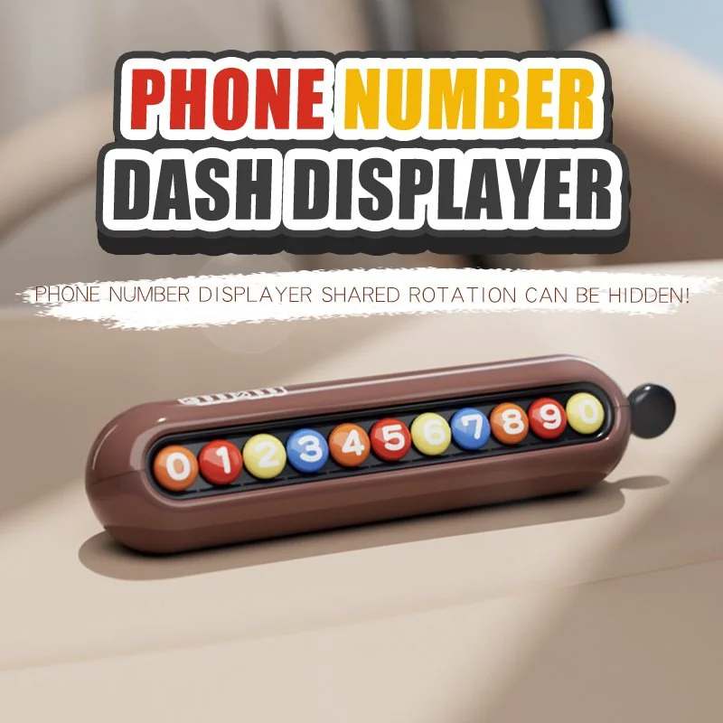 Rechargeable LED Headlamp – 300Lm Lightweight Motion Sensor Headlight