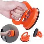 Car Dent Puller with Handle