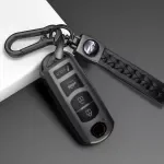 TPU Car Remote Key Fob Cover for Mazda Accessories