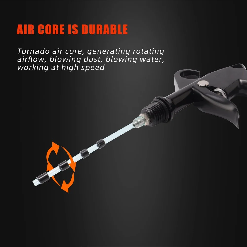 High Pressure Car Interior & Exterior Cleaning Foam Gun