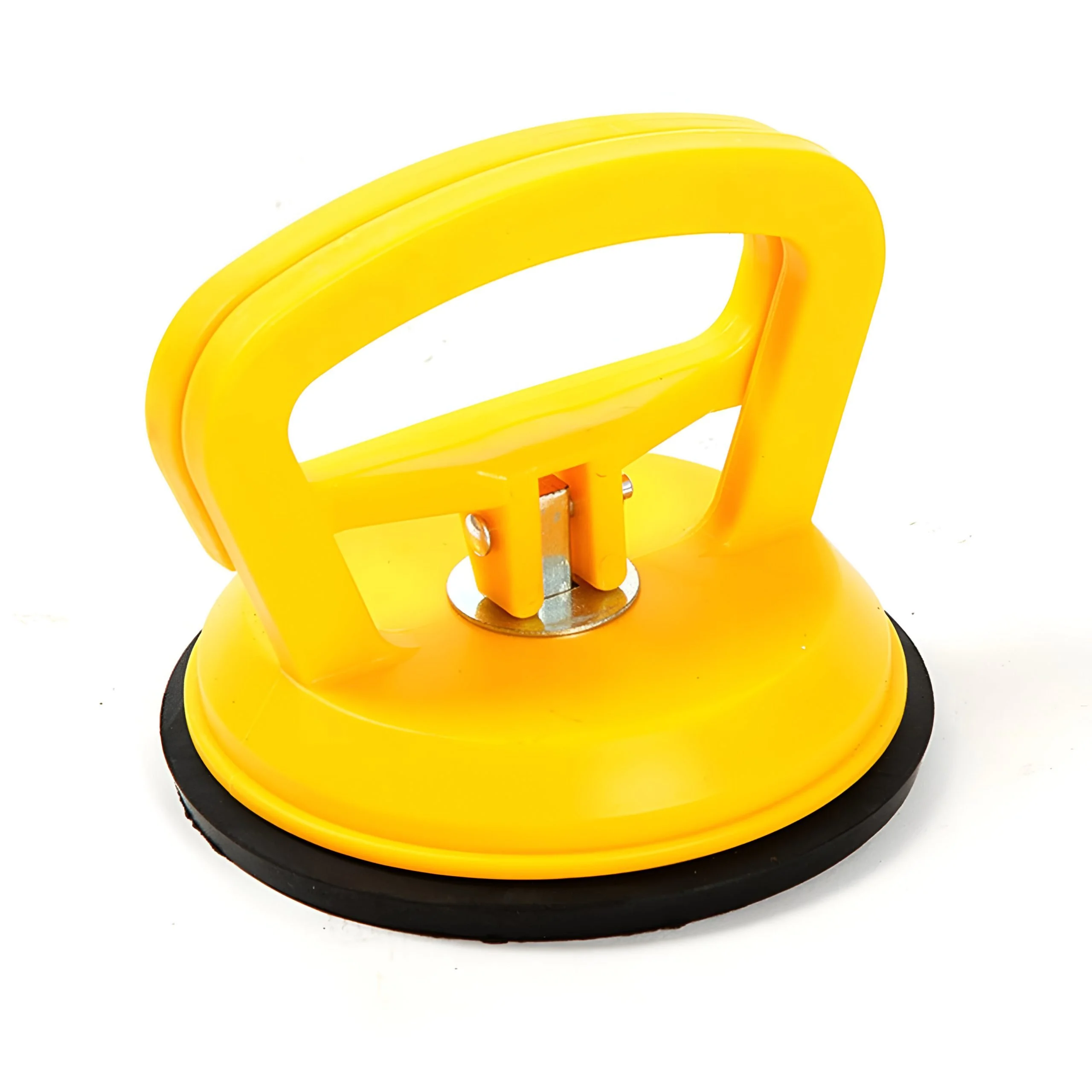 Heavy-Duty Car Dent Puller Suction Cup Body Repair Tool
