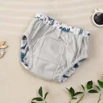 Waterproof Baby Training Pants for 8-13kg