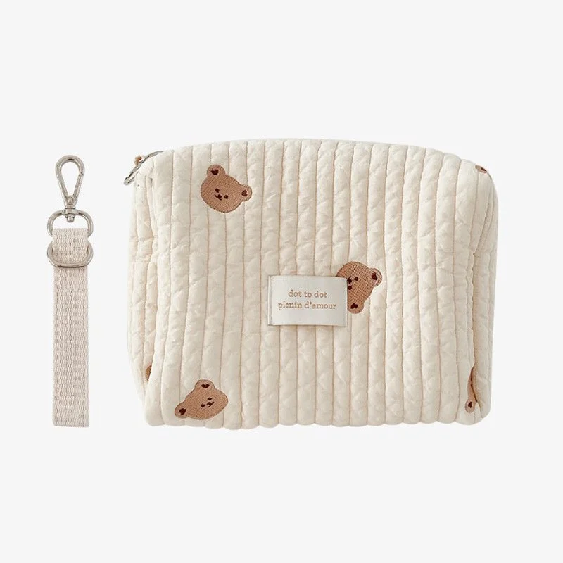 Baby Diaper Bag Organizer