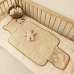Foldable Baby Diaper Changing Mat