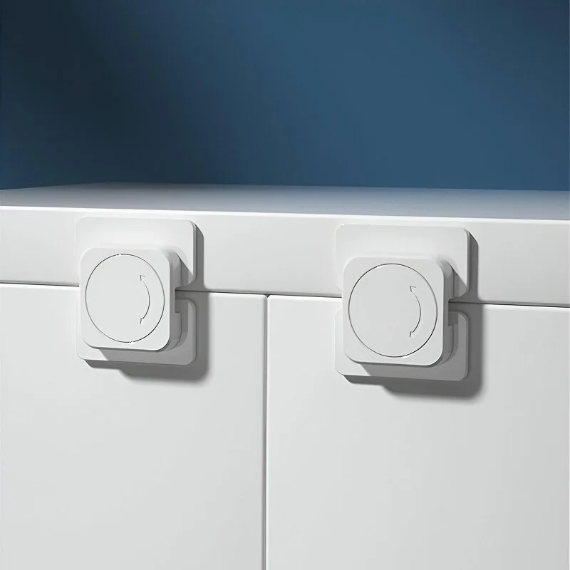 Baby Safety Lock