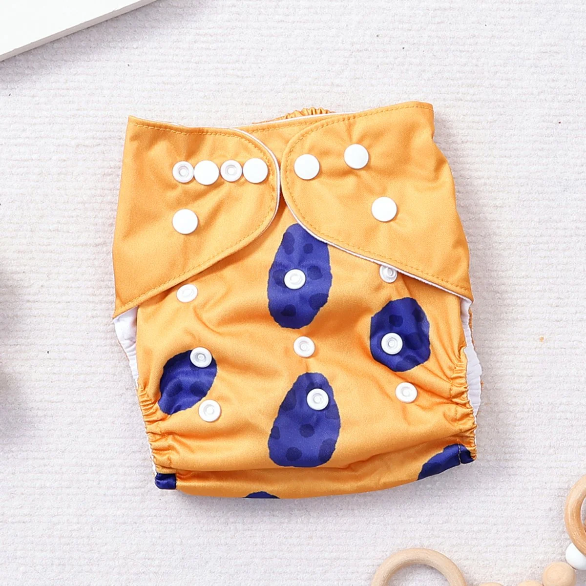 Waterproof Reusable Baby Training Pants