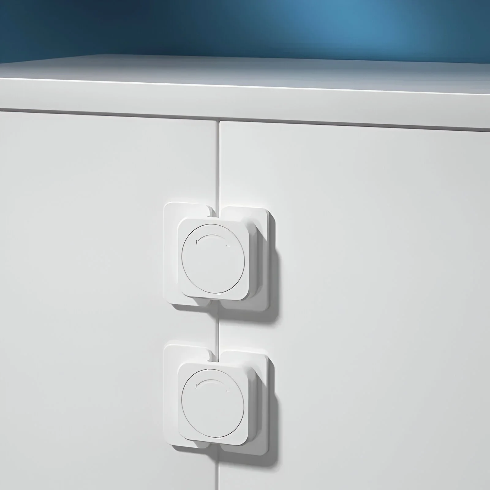 Baby Safety Cabinet Lock