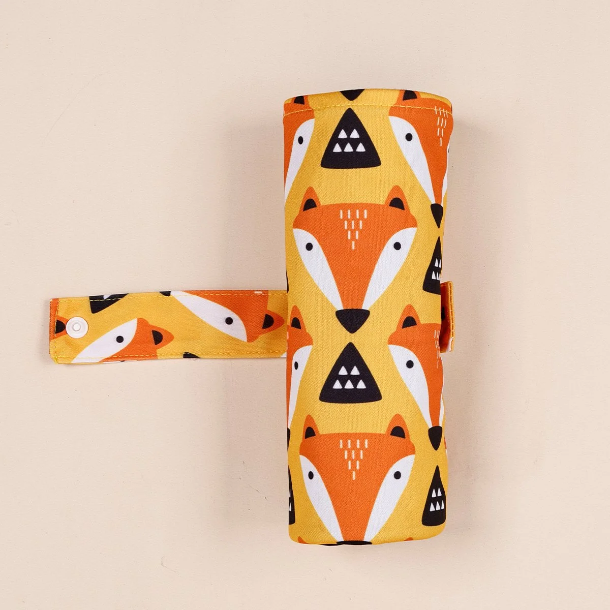 Waterproof Foldable Baby Changing Pad