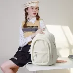 Multifunctional Waterproof Backpack