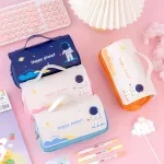 Astronaut Pencil Case