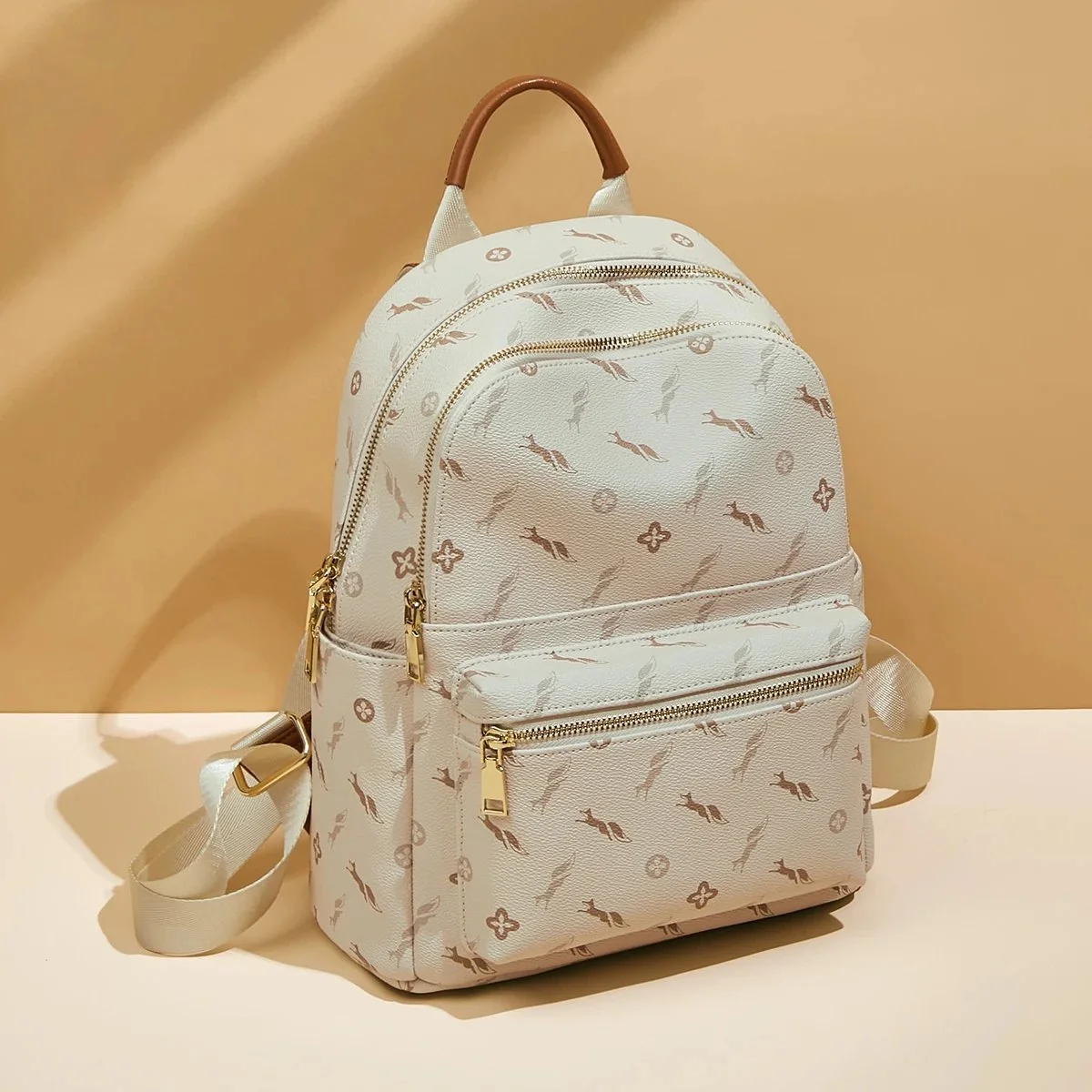 Women’s Signature Fashion Backpack