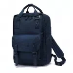 Casual High School & Middle School Backpack - Durable, Stylish & Spacious