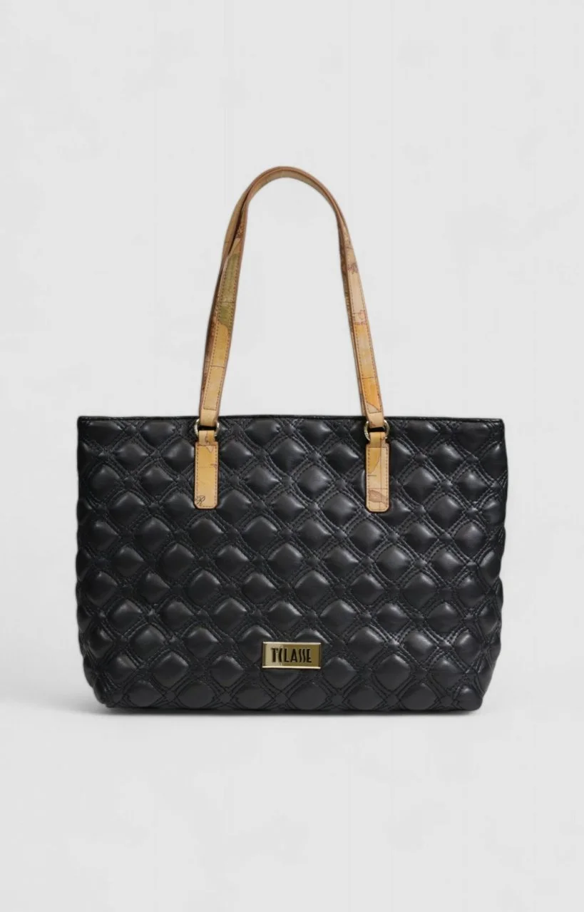 Alviero Martini Prima Classe Women’s Bag