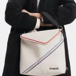 Desigual Women's Handbag