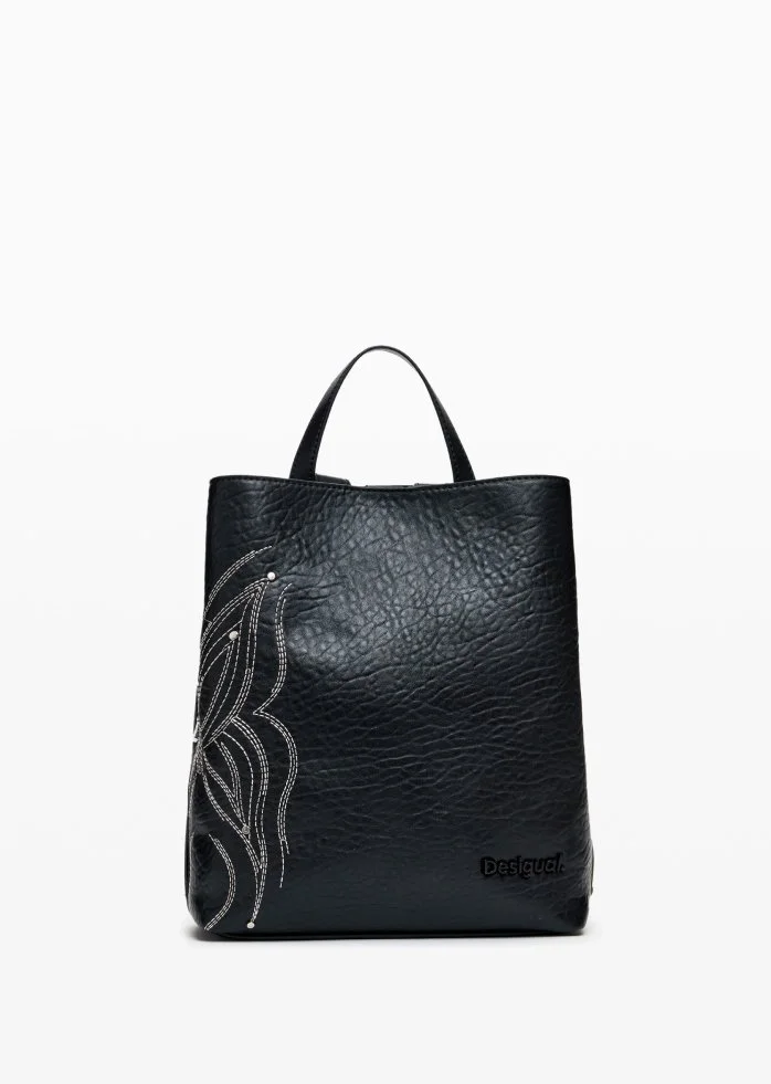 Desigual Stylish and Durable Women's Bag