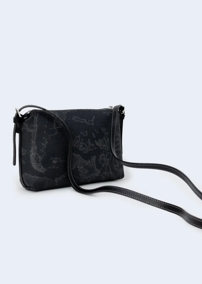 Alviero Martini Prima Classe Women’s Black Bag