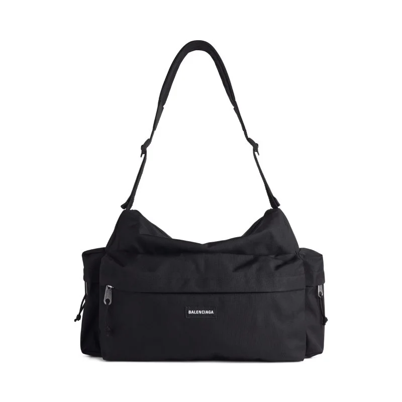 Balenciaga Explorer Travel Bag