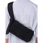 Bottega Veneta Padded Tech Cassette Bag